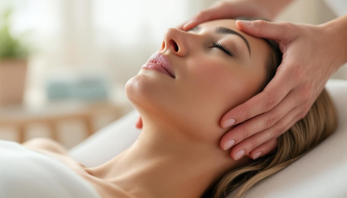 Exploring The Benefits Of EMDR In Overcoming Trauma And Mood Disorders